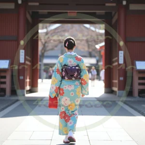 4cP003148AI生成素材