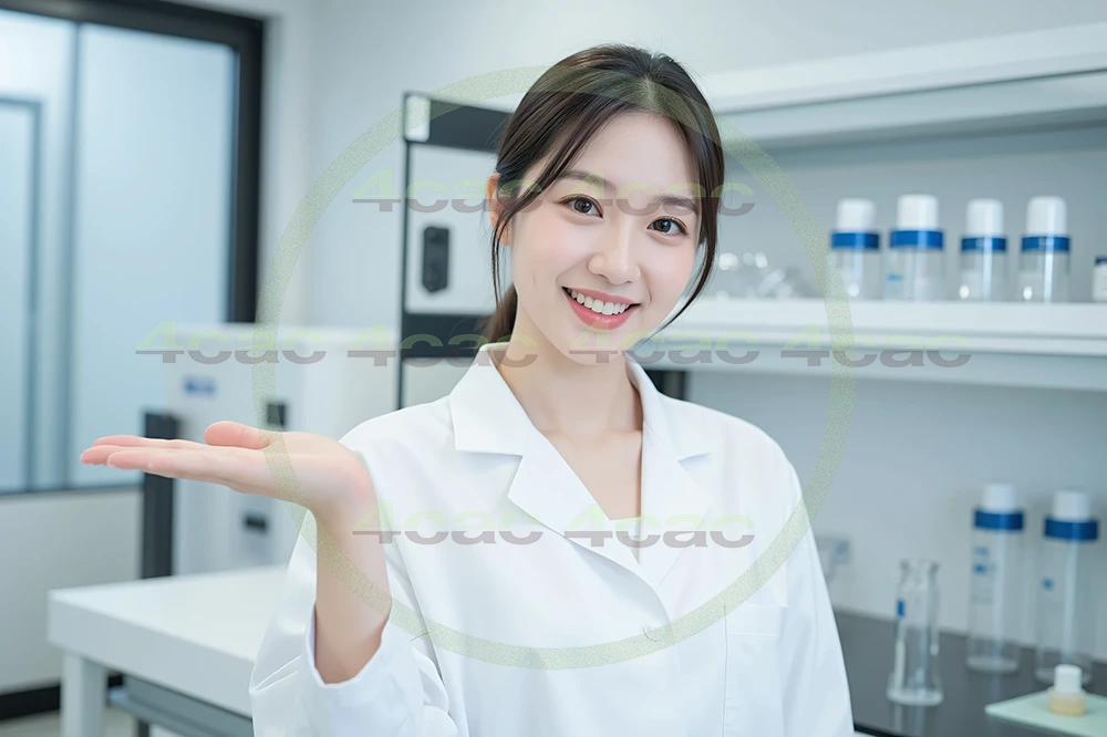 4cP003152AI生成素材