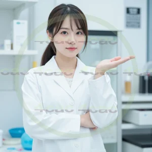 4cP003154AI生成素材