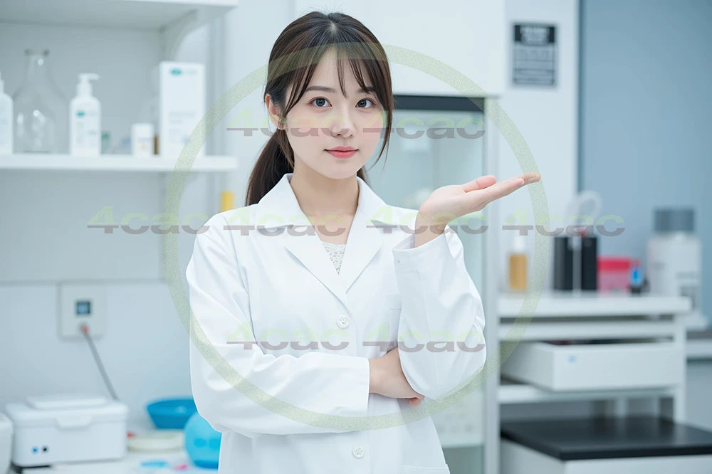 4cP003154AI生成素材