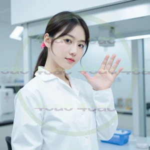 4cP003155AI生成素材