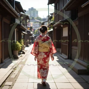 4cP003156AI生成素材