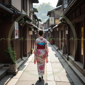 4cP003157AI生成素材