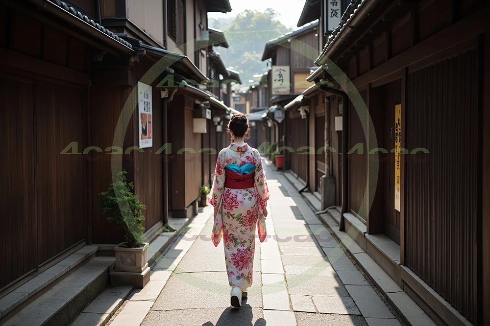 4cP003157AI生成素材