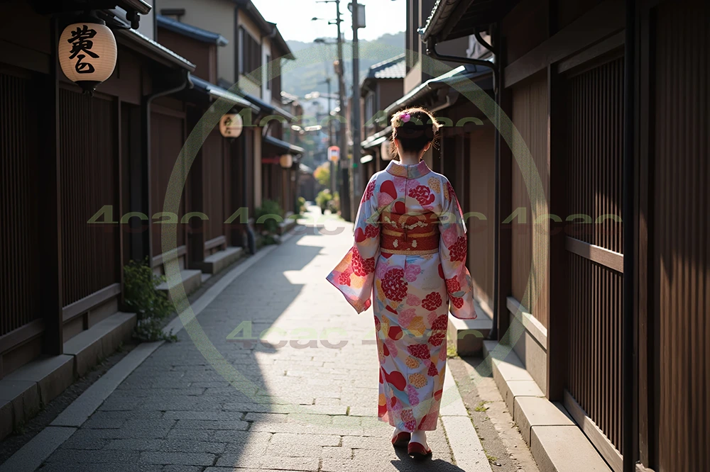 4cP003158AI生成素材