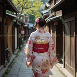 4cP003159AI生成素材