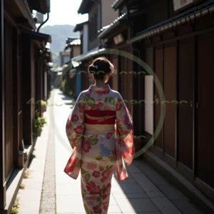 4cP003160AI生成素材