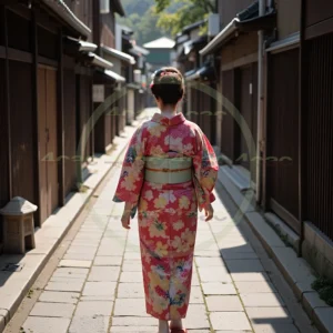 4cP003161AI生成素材