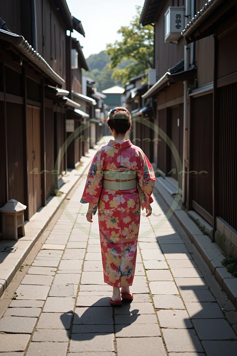 4cP003161AI生成素材