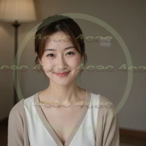 4cP003165AI生成素材