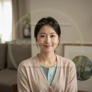 4cP003166AI生成素材