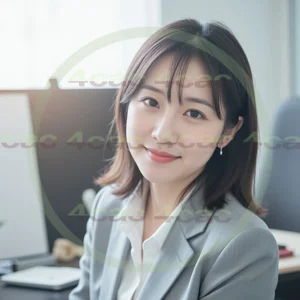 4cP003168AI生成素材