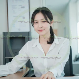 4cP003169AI生成素材