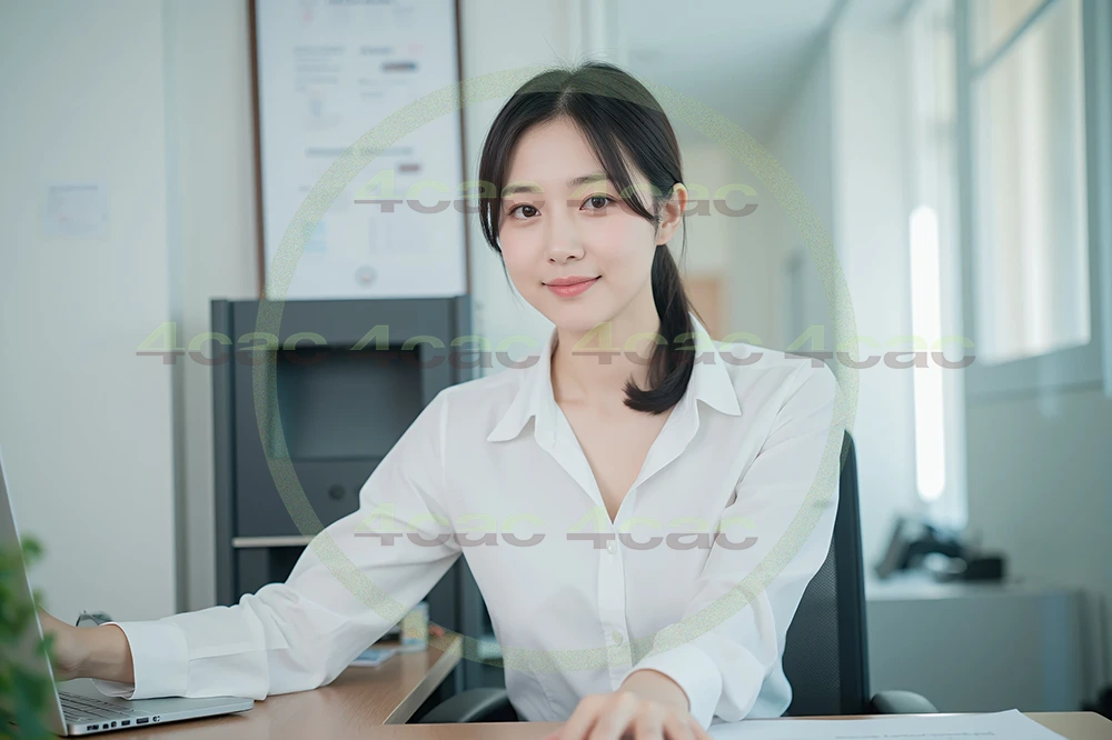 4cP003169AI生成素材