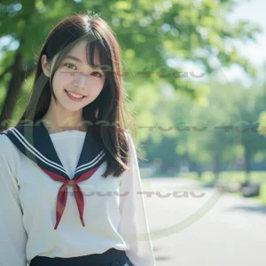 4cP003172AI生成素材