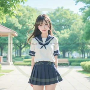 4cP003173AI生成素材