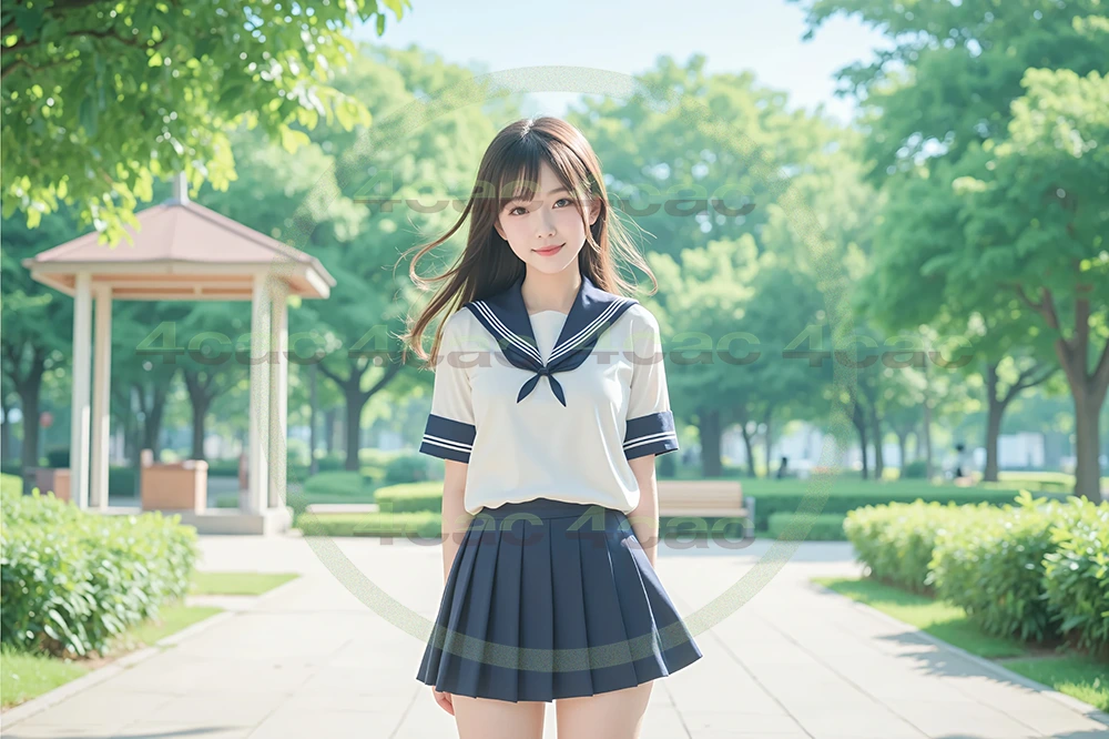 4cP003173AI生成素材