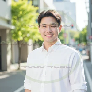 4cP003175AI生成素材