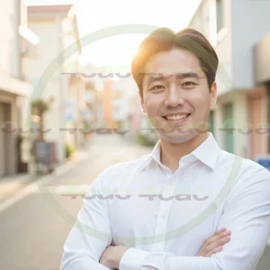 4cP003177AI生成素材