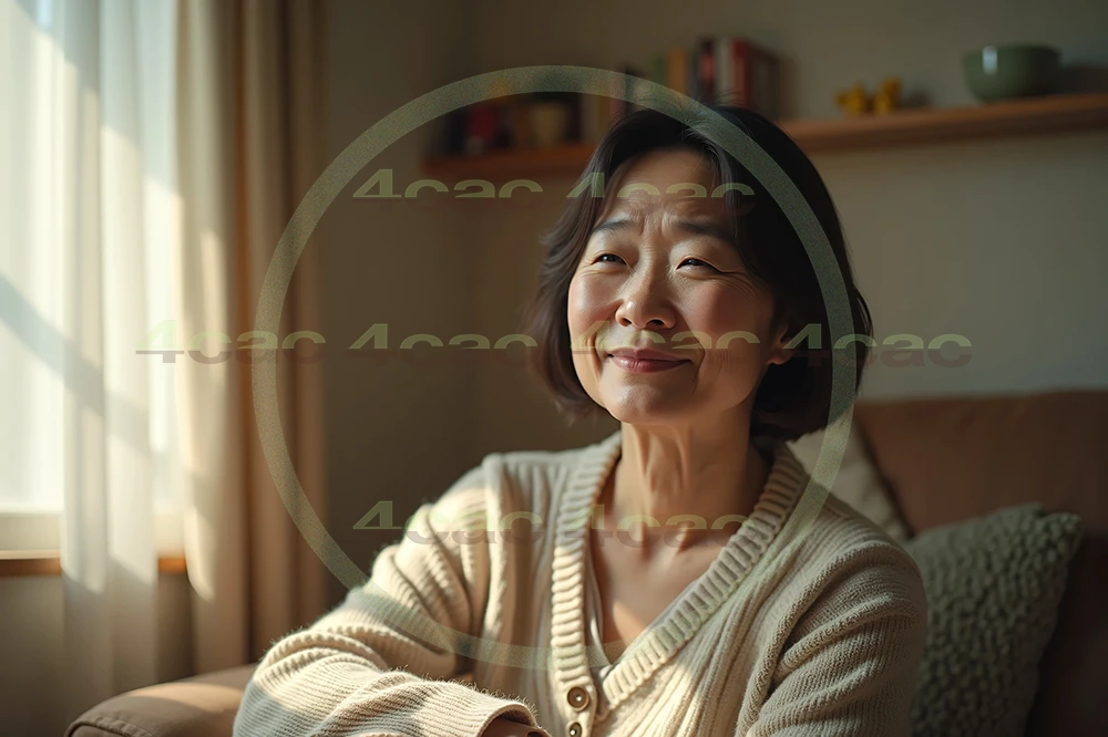 4cP003179AI生成素材