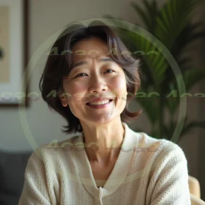 4cP003180AI生成素材