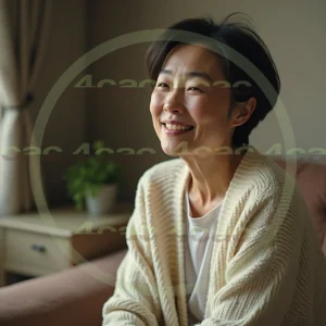 4cP003181AI生成素材