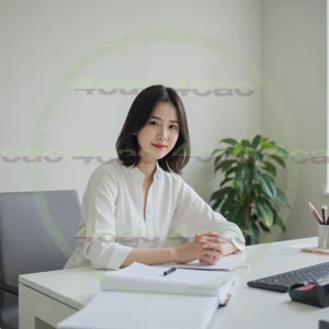 4cP003182AI生成素材