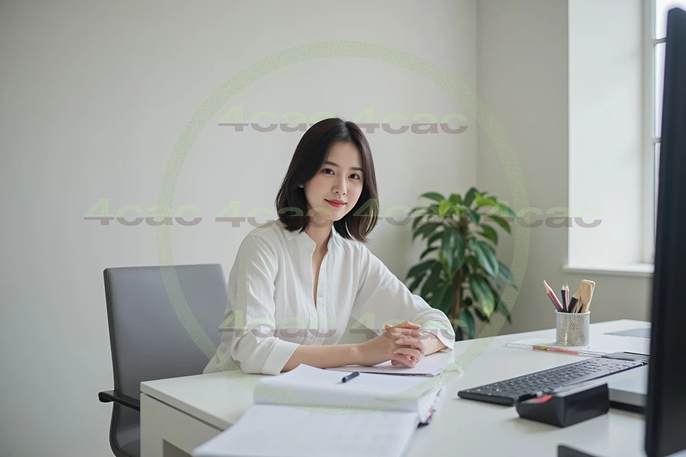 4cP003182AI生成素材