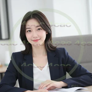 4cP003183AI生成素材