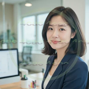 4cP003184AI生成素材