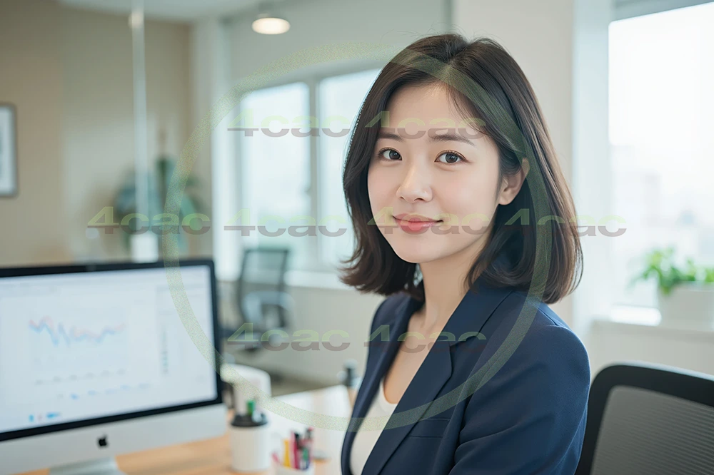 4cP003184AI生成素材