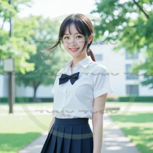 4cP003185AI生成素材