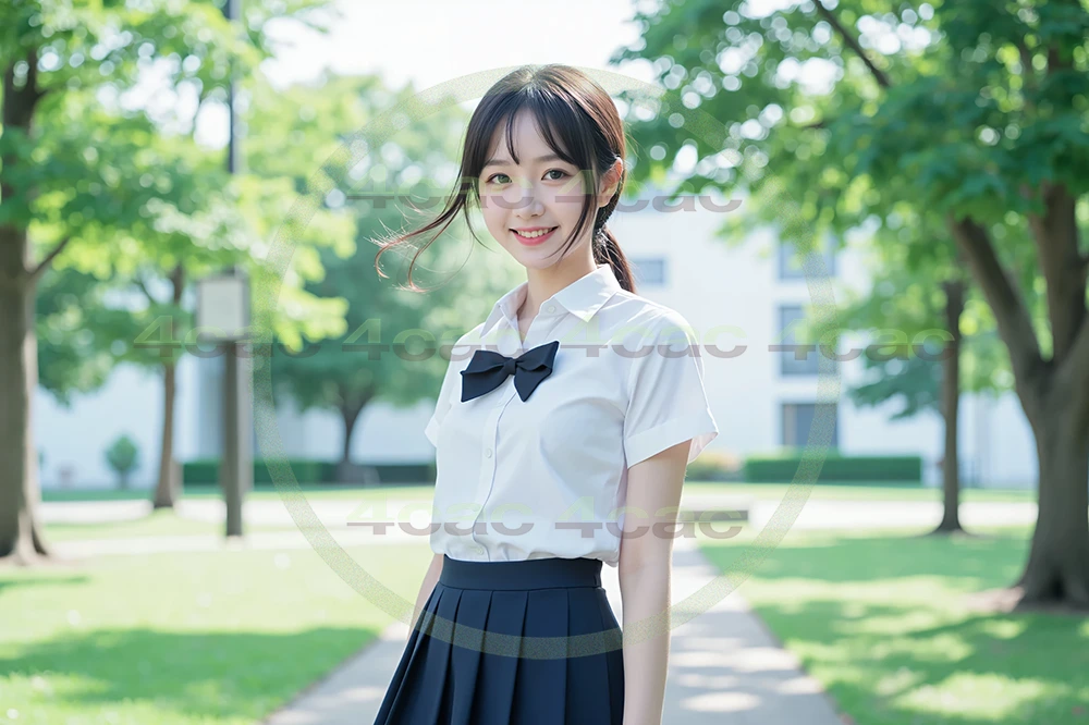 4cP003185AI生成素材