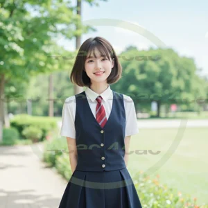 4cP003186AI生成素材