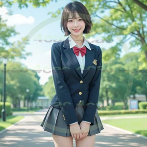 4cP003187AI生成素材