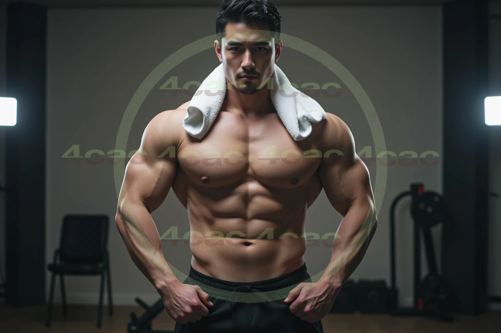 4cP003190AI生成素材