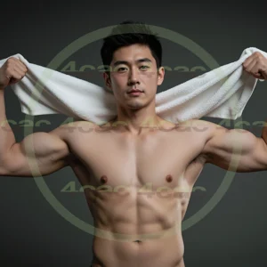 4cP003191AI生成素材