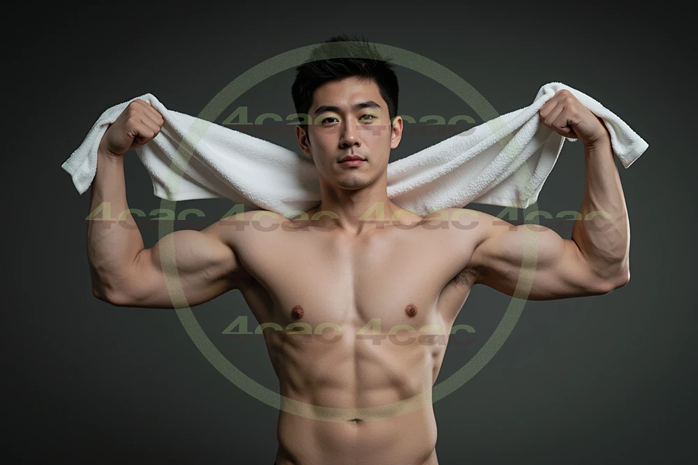 4cP003191AI生成素材