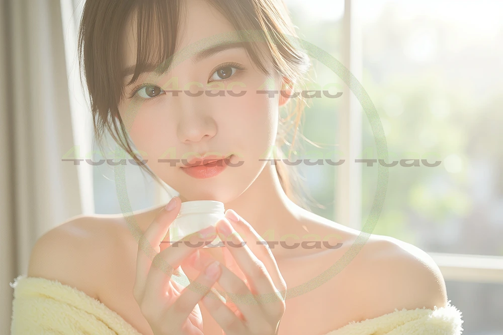 4cP003192AI生成素材