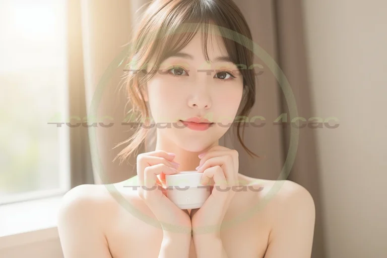 4cP003193AI生成素材