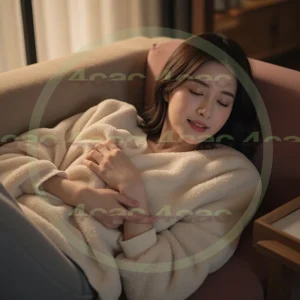 4cP003194AI生成素材