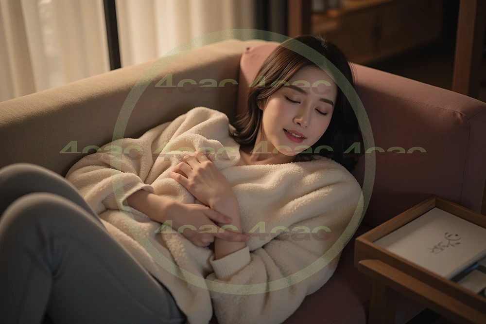 4cP003194AI生成素材