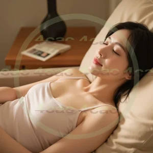 4cP003195AI生成素材