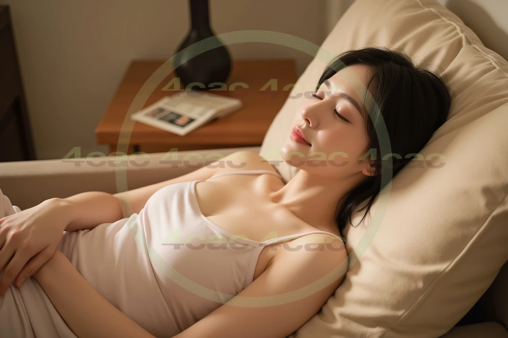 4cP003195AI生成素材