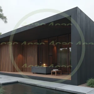 4cP003197AI生成素材