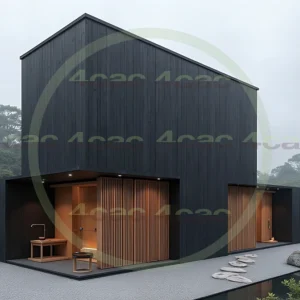 4cP003198AI生成素材