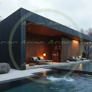 4cP003199AI生成素材