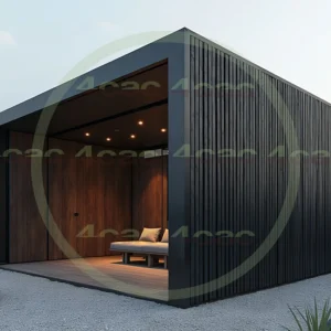 4cP003200AI生成素材