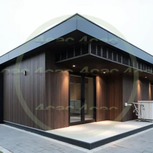 4cP003201AI生成素材