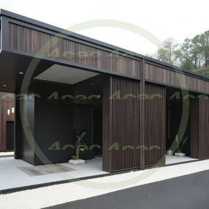 4cP003202AI生成素材